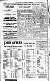Airdrie & Coatbridge Advertiser Saturday 28 December 1957 Page 4