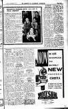 Airdrie & Coatbridge Advertiser Saturday 28 December 1957 Page 7