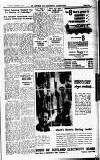 Airdrie & Coatbridge Advertiser Saturday 28 December 1957 Page 9