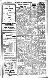Airdrie & Coatbridge Advertiser Saturday 28 December 1957 Page 13