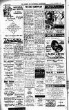 Airdrie & Coatbridge Advertiser Saturday 28 December 1957 Page 14