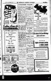 Airdrie & Coatbridge Advertiser Saturday 28 December 1957 Page 15