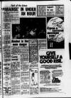Airdrie & Coatbridge Advertiser Thursday 02 January 1975 Page 3
