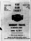 Airdrie & Coatbridge Advertiser Thursday 02 January 1975 Page 4