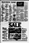 Airdrie & Coatbridge Advertiser Thursday 02 January 1975 Page 11