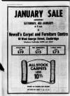 Airdrie & Coatbridge Advertiser Thursday 02 January 1975 Page 18