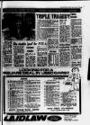 Airdrie & Coatbridge Advertiser Thursday 02 January 1975 Page 19