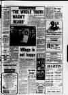 Airdrie & Coatbridge Advertiser Thursday 09 January 1975 Page 3