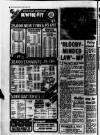 Airdrie & Coatbridge Advertiser Thursday 09 January 1975 Page 4