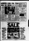 Airdrie & Coatbridge Advertiser Thursday 09 January 1975 Page 5