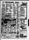 Airdrie & Coatbridge Advertiser Thursday 09 January 1975 Page 13