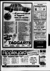 Airdrie & Coatbridge Advertiser Thursday 09 January 1975 Page 15