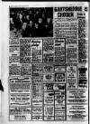 Airdrie & Coatbridge Advertiser Thursday 09 January 1975 Page 16