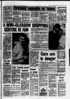 Airdrie & Coatbridge Advertiser Thursday 09 January 1975 Page 17