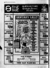 Airdrie & Coatbridge Advertiser Thursday 09 January 1975 Page 18