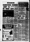 Airdrie & Coatbridge Advertiser Thursday 09 January 1975 Page 24