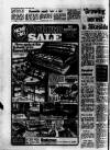 Airdrie & Coatbridge Advertiser Thursday 16 January 1975 Page 2