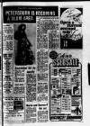 Airdrie & Coatbridge Advertiser Thursday 16 January 1975 Page 3