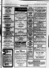 Airdrie & Coatbridge Advertiser Thursday 16 January 1975 Page 13