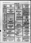Airdrie & Coatbridge Advertiser Thursday 16 January 1975 Page 14