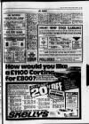 Airdrie & Coatbridge Advertiser Thursday 16 January 1975 Page 19