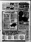 Airdrie & Coatbridge Advertiser Thursday 16 January 1975 Page 20