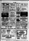 Airdrie & Coatbridge Advertiser Thursday 16 January 1975 Page 21