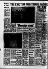 Airdrie & Coatbridge Advertiser Thursday 16 January 1975 Page 22