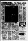 Airdrie & Coatbridge Advertiser Thursday 16 January 1975 Page 25