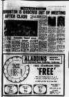 Airdrie & Coatbridge Advertiser Thursday 16 January 1975 Page 27