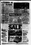 Airdrie & Coatbridge Advertiser Thursday 16 January 1975 Page 29
