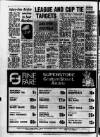 Airdrie & Coatbridge Advertiser Thursday 16 January 1975 Page 30