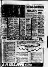 Airdrie & Coatbridge Advertiser Thursday 16 January 1975 Page 31
