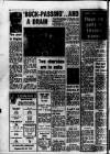 Airdrie & Coatbridge Advertiser Thursday 16 January 1975 Page 32