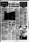 Airdrie & Coatbridge Advertiser Thursday 23 January 1975 Page 3