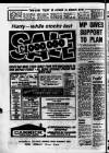 Airdrie & Coatbridge Advertiser Thursday 23 January 1975 Page 4