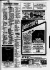 Airdrie & Coatbridge Advertiser Thursday 23 January 1975 Page 15