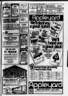 Airdrie & Coatbridge Advertiser Thursday 23 January 1975 Page 17