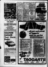Airdrie & Coatbridge Advertiser Thursday 23 January 1975 Page 18