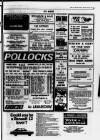 Airdrie & Coatbridge Advertiser Thursday 23 January 1975 Page 19