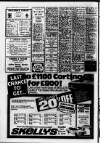 Airdrie & Coatbridge Advertiser Thursday 23 January 1975 Page 20