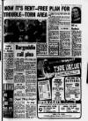 Airdrie & Coatbridge Advertiser Thursday 23 January 1975 Page 21