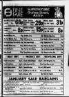 Airdrie & Coatbridge Advertiser Thursday 23 January 1975 Page 23
