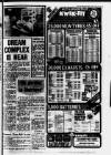 Airdrie & Coatbridge Advertiser Thursday 23 January 1975 Page 25