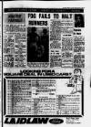 Airdrie & Coatbridge Advertiser Thursday 23 January 1975 Page 27