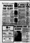 Airdrie & Coatbridge Advertiser Thursday 23 January 1975 Page 28