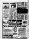 Airdrie & Coatbridge Advertiser Thursday 30 January 1975 Page 2