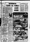 Airdrie & Coatbridge Advertiser Thursday 30 January 1975 Page 5