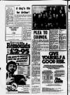 Airdrie & Coatbridge Advertiser Thursday 30 January 1975 Page 6