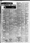 Airdrie & Coatbridge Advertiser Thursday 30 January 1975 Page 7